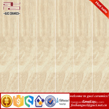 hots sale product 1800x900mm rustic glazed thin ceramic tiles for wall